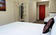 28 Hotel - thumb 0
