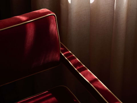 Hotel Morris Sydney - Accommodation QLD 1