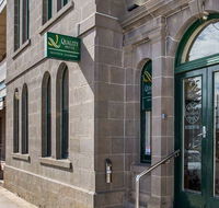 Quality Hotel Bentinck - Accommodation QLD