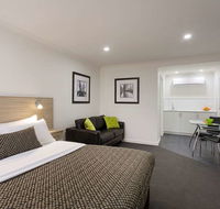 Hamilton Lonsdale Motel - Accommodation QLD