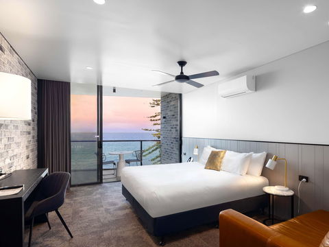 Sebel Brisbane Margate Beach - Accommodation QLD 6