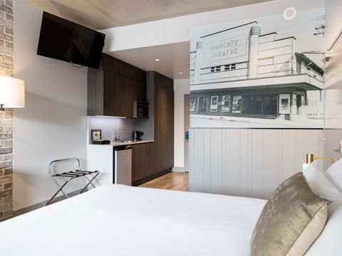 Sebel Brisbane Margate Beach - Accommodation QLD 7