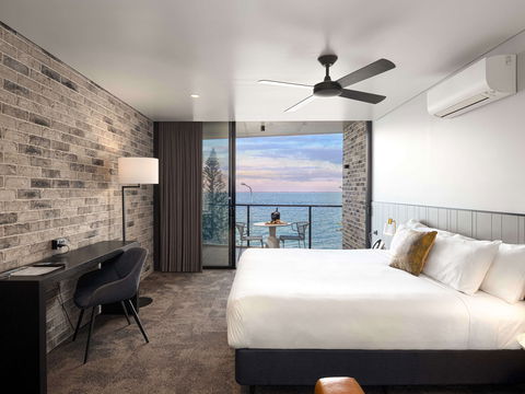 Sebel Brisbane Margate Beach - Accommodation QLD 8