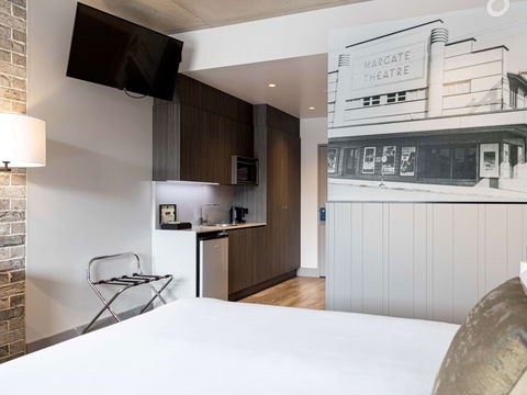 Sebel Brisbane Margate Beach - Accommodation QLD 9