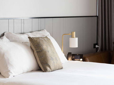 Sebel Brisbane Margate Beach - Accommodation QLD 12