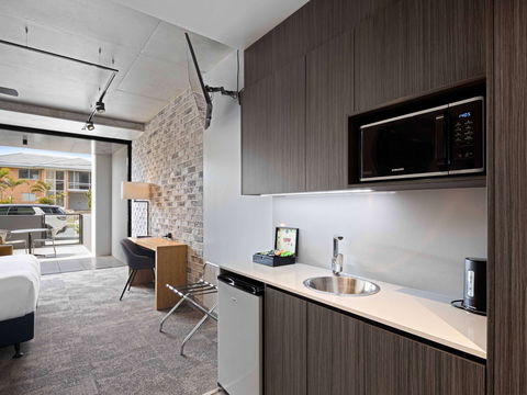 Sebel Brisbane Margate Beach - Accommodation QLD 14