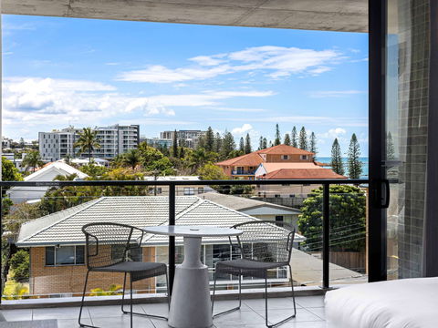 Sebel Brisbane Margate Beach - Accommodation QLD 15