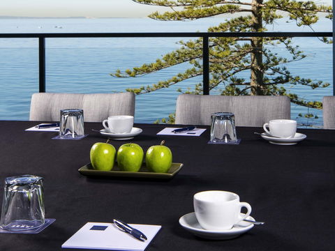 Sebel Brisbane Margate Beach - Accommodation QLD 16