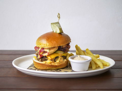 Sebel Brisbane Margate Beach - Accommodation QLD 17