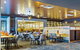 Quality Hotel Lakeside - thumb 10