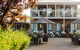 The Manna By Haus Ascend Hotel - thumb 2