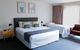 The Manna By Haus Ascend Hotel - thumb 3