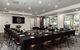 The Manna By Haus Ascend Hotel - thumb 8