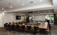 The Manna By Haus Ascend Hotel - thumb 10