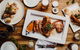 The Manna By Haus Ascend Hotel - thumb 12