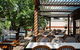 The Manna By Haus Ascend Hotel - thumb 15