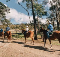 Country Club Tasmania
