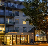 The Sebel Launceston