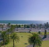 Novotel Melbourne St Kilda - Accommodation QLD