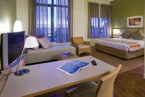 Novotel Melbourne St Kilda - Accommodation QLD 5