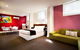 Tolarno Hotel - thumb 13