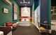 Tolarno Hotel - thumb 17