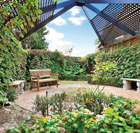 Best Western Plus The Buckingham Inn - Accommodation QLD