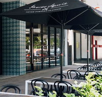 Rydges St Kilda Melbourne - Accommodation QLD