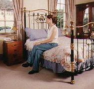 Prospect House - Accommodation QLD