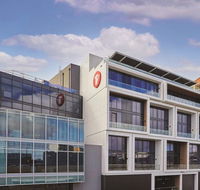 Travelodge Hurstville Sydney - Accommodation QLD