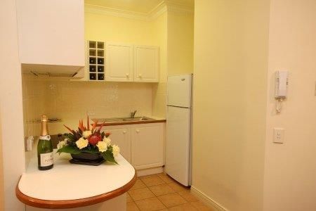 ULTIQA Rothbury Hotel - Accommodation QLD 2