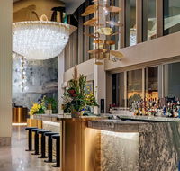 The Darling Gold Coast - Accommodation QLD