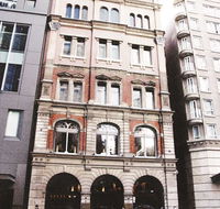 Establishment Hotel - Accommodation QLD