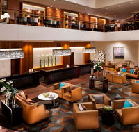Four Seasons Hotel Sydney - Accommodation QLD