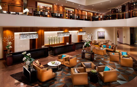 Four Seasons Hotel Sydney - Accommodation QLD 0