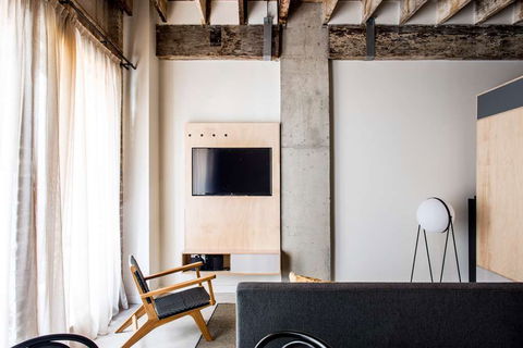 Veriu Broadway - Accommodation QLD 1