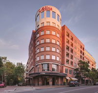 Adina Apartment Hotel Sydney Surry Hills - Accommodation QLD