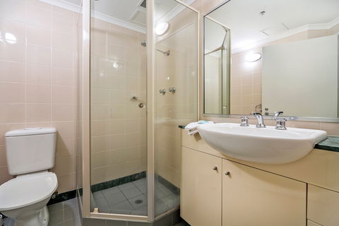 Astra Sydney-Hosking Place - Accommodation QLD 2