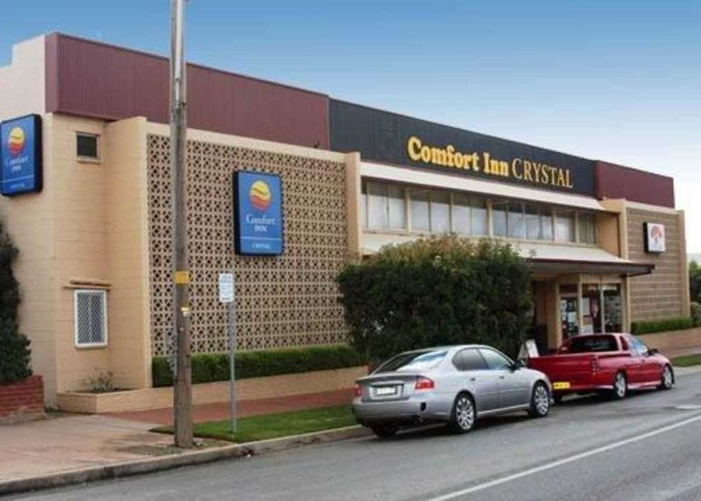 Collarenebri NSW Accommodation QLD