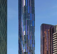 Imagine Lighthouse - Accommodation QLD