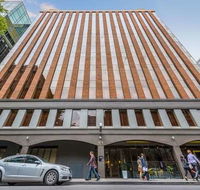 Mantra on Little Bourke - Accommodation QLD