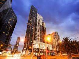 Saint Domain Serviced Apartments - Accommodation QLD 1
