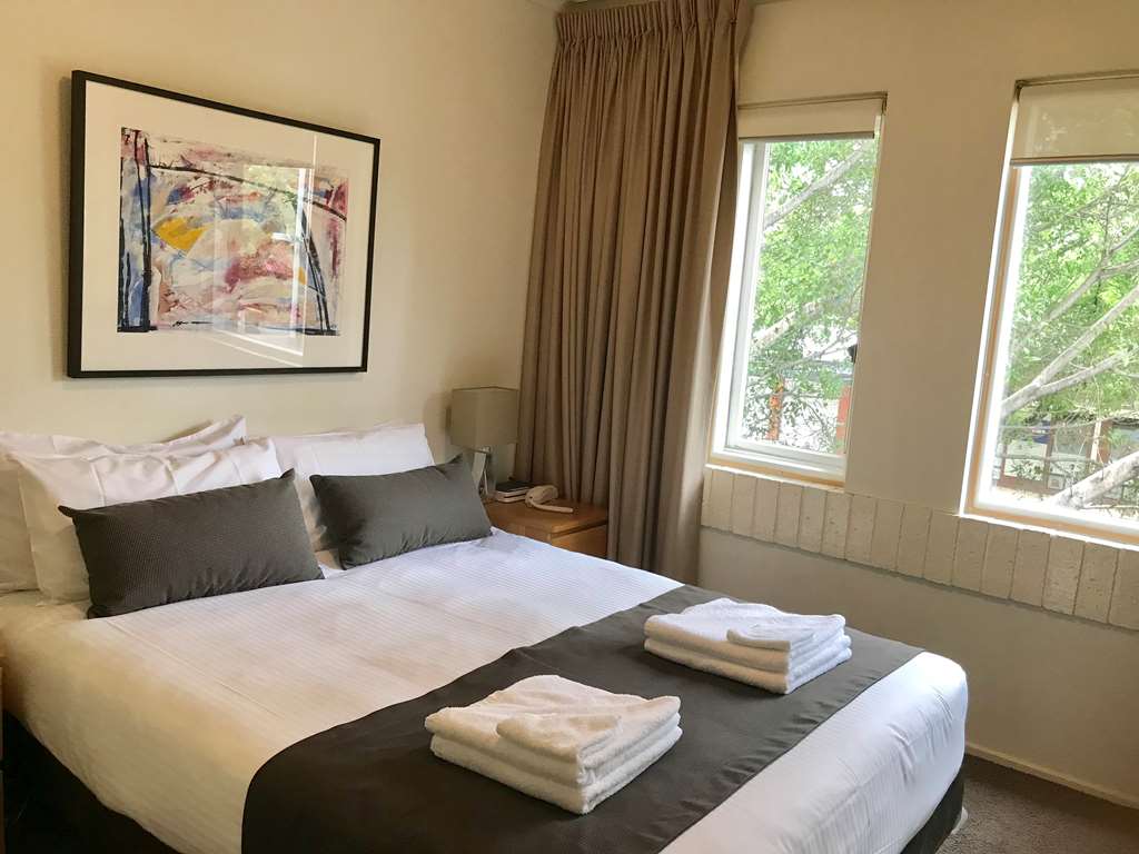 North Adelaide SA Accommodation QLD