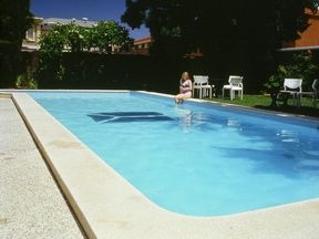 Hotel Adelaide International - Accommodation QLD 2