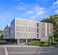 Good Life Suites - Accommodation QLD