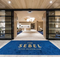 The Sebel Manly Beach - Accommodation QLD