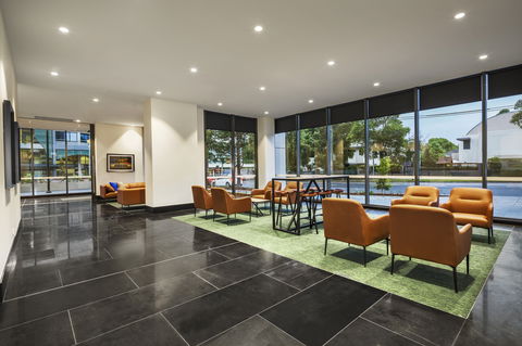 Quest Chatswood - Accommodation QLD 2