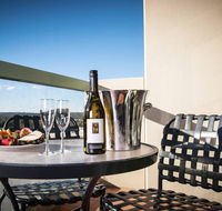 The Sebel Sydney Residence Chatswood - Accommodation QLD