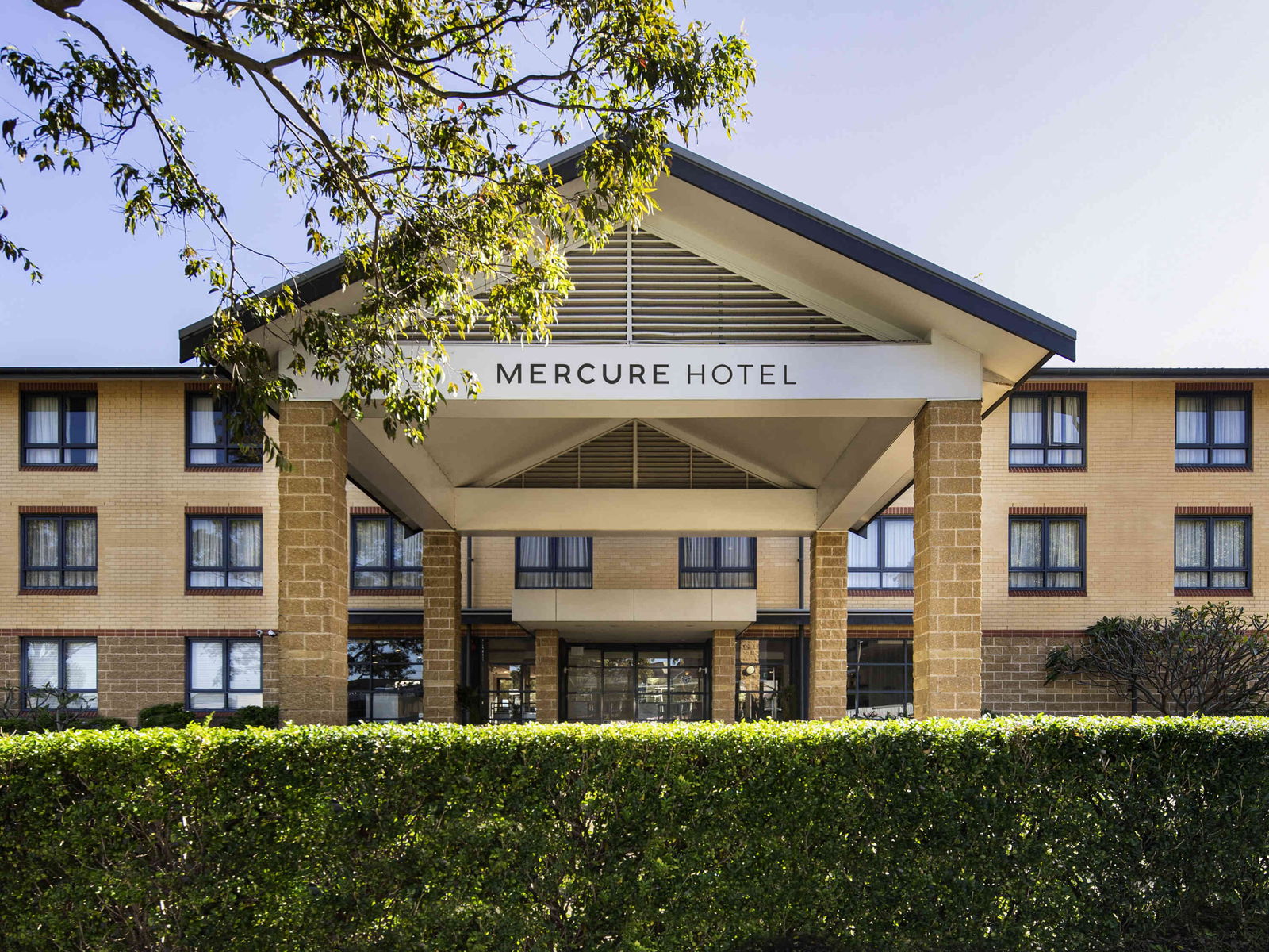 Harbord NSW Accommodation QLD