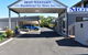 Best Western Bundaberg Cty Mtr Inn - thumb 0